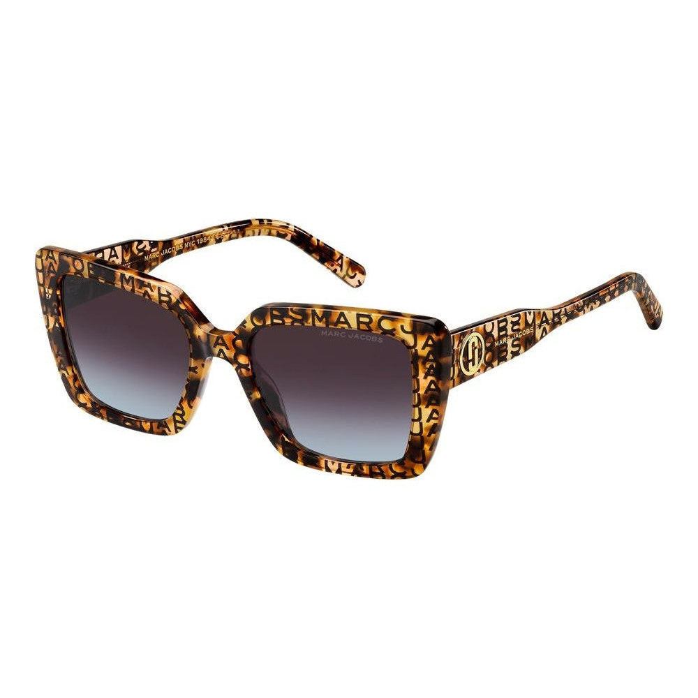 Marc Jacobs Ochelari de soare MARC 733_S_H7P-98 A_52