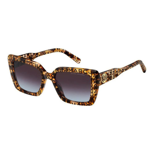 Marc Jacobs Ochelari de soare MARC 733_S_H7P-98 A_52