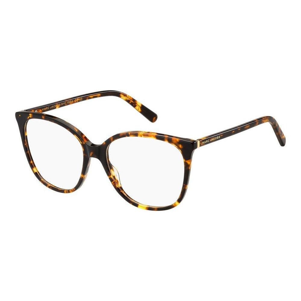 Marc Jacobs Rame ochelari de vedere MARC 745_086 AF_55