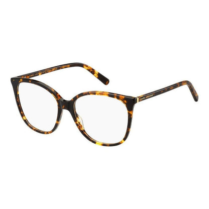 Marc Jacobs Rame ochelari de vedere MARC 745_086 AF_55