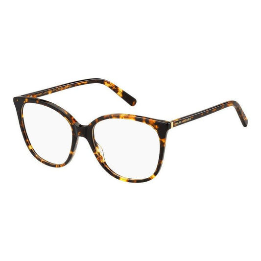 Marc Jacobs Rame ochelari de vedere MARC 745_086 AF_55