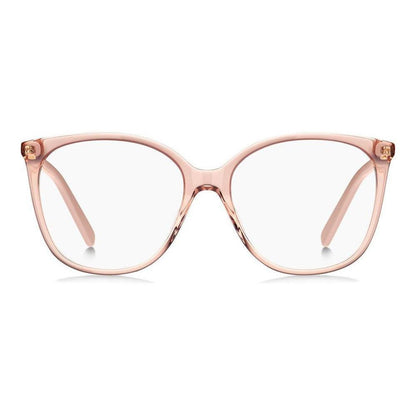 Marc Jacobs Rame ochelari de vedere MARC 745_35J A_55