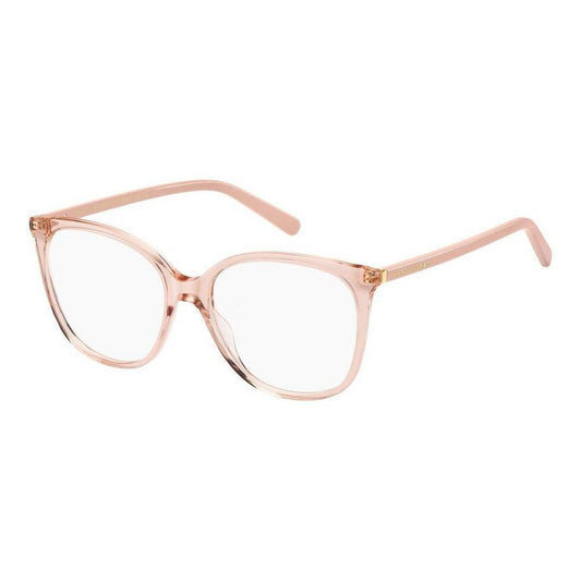 Marc Jacobs Rame ochelari de vedere MARC 745_35J A_55