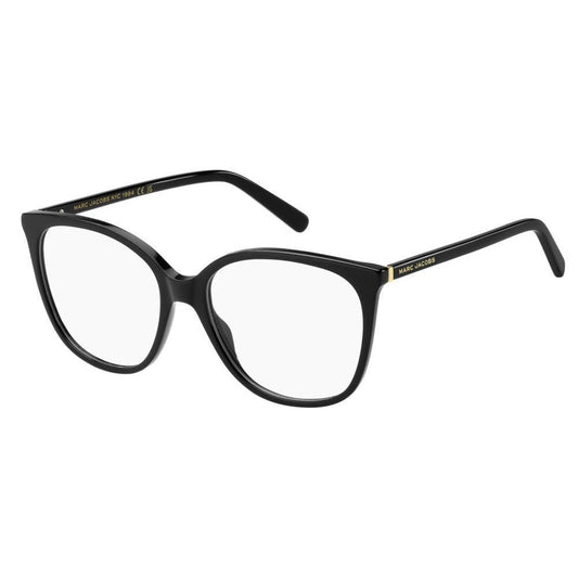 Marc Jacobs Rame ochelari de vedere MARC 745_807_55