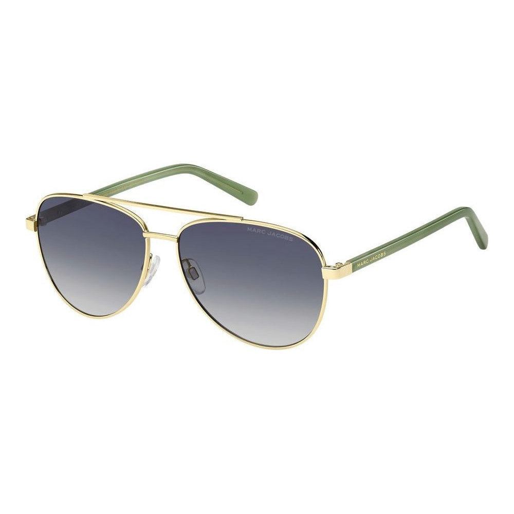 Marc Jacobs Ochelari de soare MARC 760_S_PEF-GB A_60