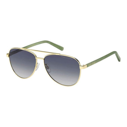 Marc Jacobs Ochelari de soare MARC 760_S_PEF-GB A_60