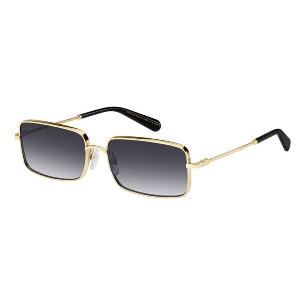 Marc Jacobs Ochelari de soare MARC 771_S_RHL-9O_58
