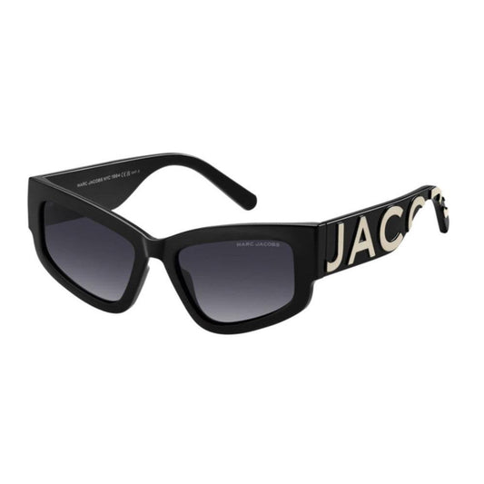 Marc Jacobs Ochelari de soare MARC 796_S_0WM-9O_55