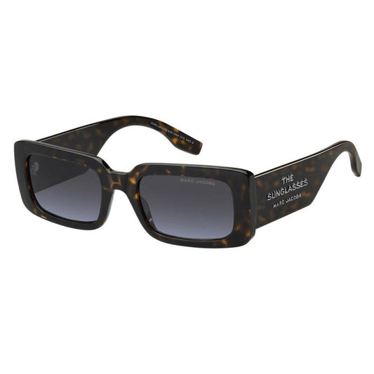 Marc Jacobs Ochelari de soare MARC 804_S_086-GB_53