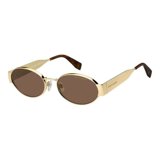 Marc Jacobs Ochelari de soare MARC 806_S_01Q-70_58