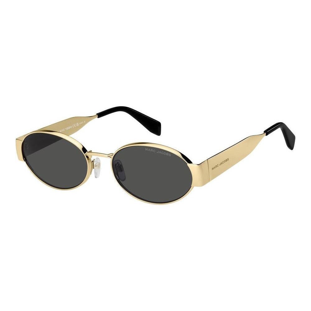 Marc Jacobs Ochelari de soare MARC 806_S_RHL-IR_58