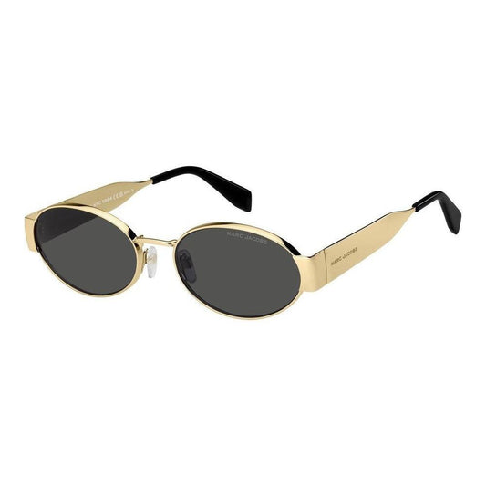 Marc Jacobs Ochelari de soare MARC 806_S_RHL-IR_58