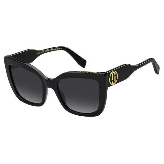 Marc Jacobs Ochelari de soare MARC 811_S_807-9O_54