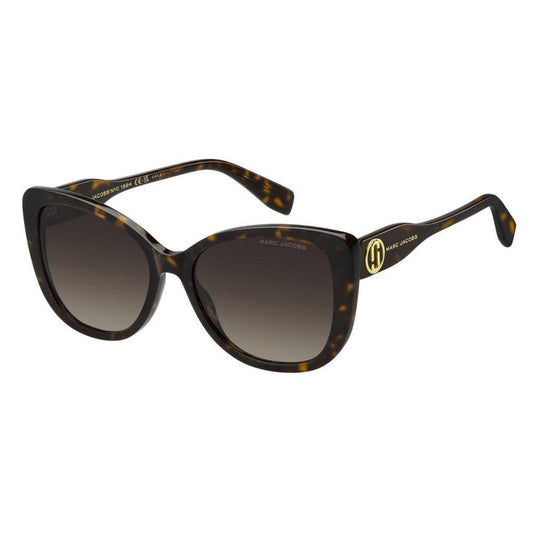 Marc Jacobs Ochelari de soare MARC 815_S_086-HA_55