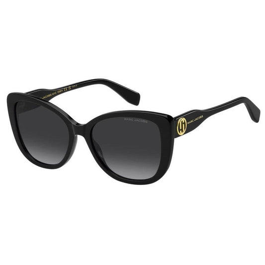Marc Jacobs Ochelari de soare MARC 815_S_807-9O_55