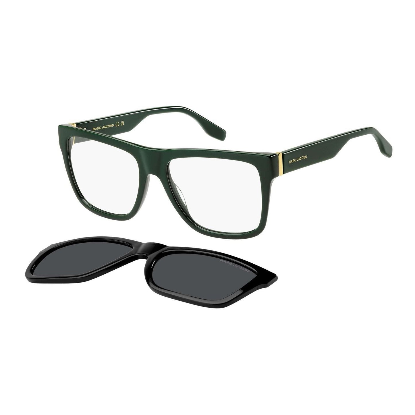 Marc Jacobs Rame ochelari de vedere MARC 848_C 561ED