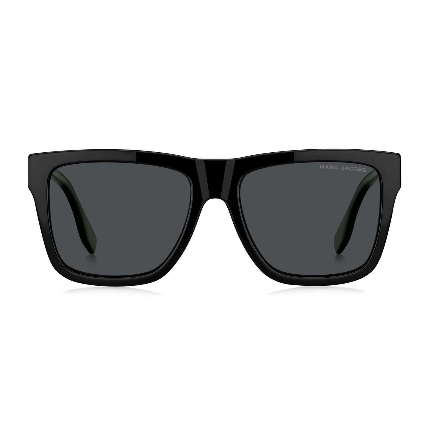 Marc Jacobs Rame ochelari de vedere MARC 848_C 561ED
