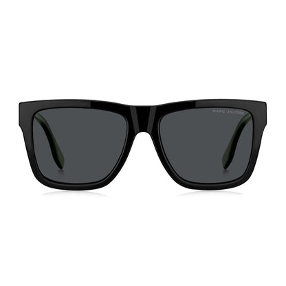Marc Jacobs Rame ochelari de vedere MARC 848_C 561ED