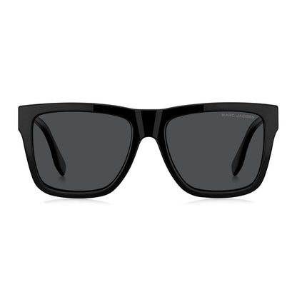 Marc Jacobs Rame ochelari de vedere MARC 848_C 562M217