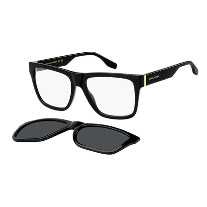 Marc Jacobs Rame ochelari de vedere MARC 848_C 562M217
