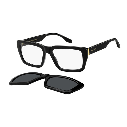 Marc Jacobs Rame ochelari de vedere MARC 849_C 562M218