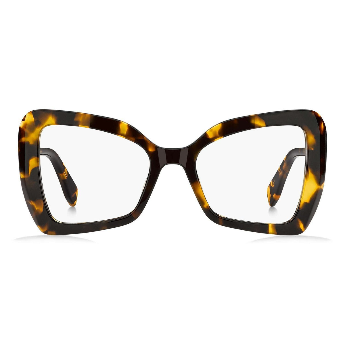 Marc Jacobs Rame ochelari de vedere MARC 854 5108619
