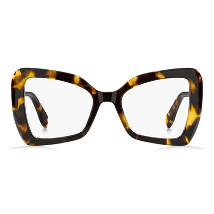 Marc Jacobs Rame ochelari de vedere MARC 854 5108619