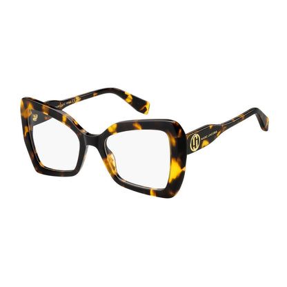 Marc Jacobs Rame ochelari de vedere MARC 854 5108619