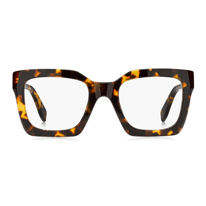 Marc Jacobs Rame ochelari de vedere MARC 855 5008621