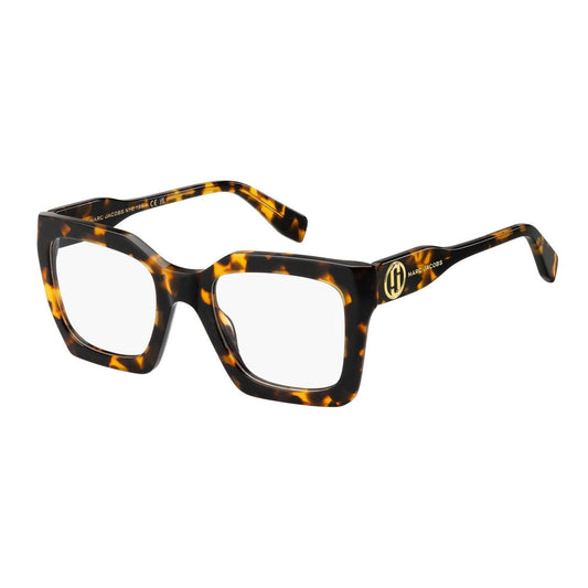 Marc Jacobs Rame ochelari de vedere MARC 855 5008621
