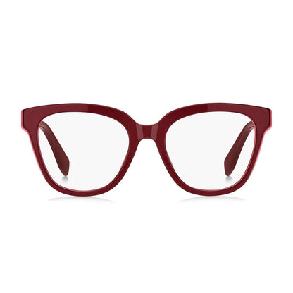 Marc Jacobs Rame ochelari de vedere MARC 856 51DHV18