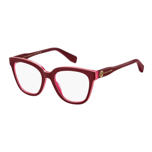 Marc Jacobs Rame ochelari de vedere MARC 856 51DHV18