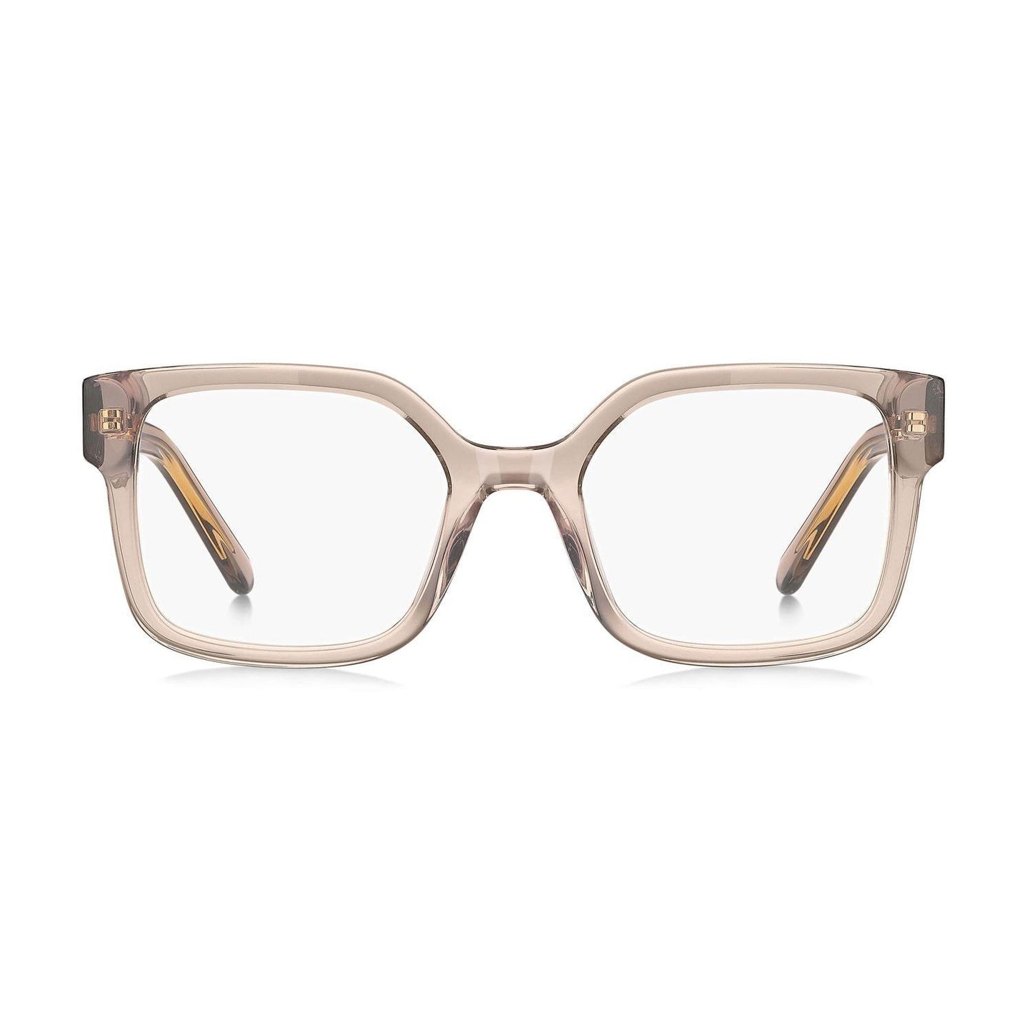Marc Jacobs Rame ochelari de vedere MARC 861 51FWM20