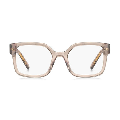 Marc Jacobs Rame ochelari de vedere MARC 861 51FWM20