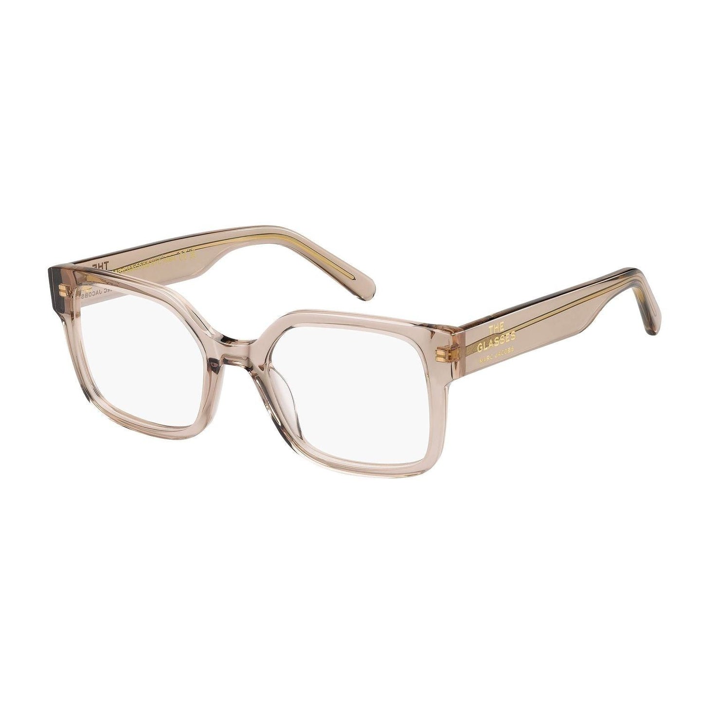 Marc Jacobs Rame ochelari de vedere MARC 861 51FWM20