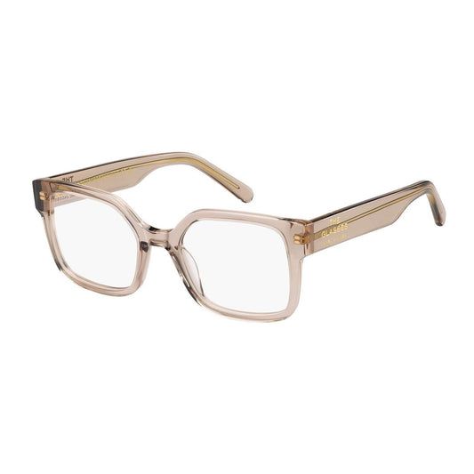 Marc Jacobs Rame ochelari de vedere MARC 861 51FWM20