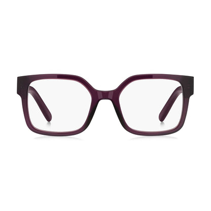 Marc Jacobs Rame ochelari de vedere MARC 861 51LHF20