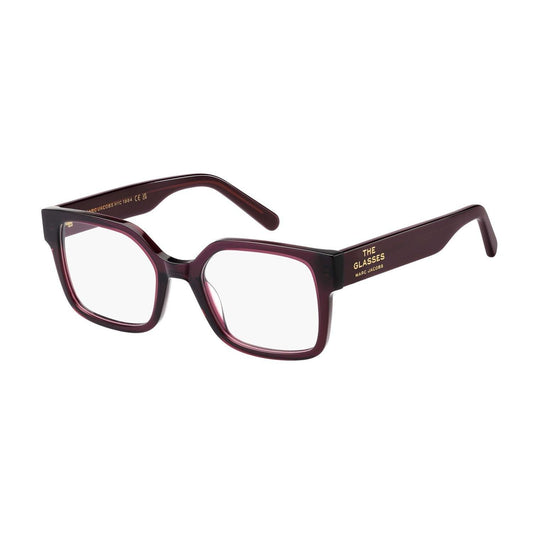 Marc Jacobs Rame ochelari de vedere MARC 861 51LHF20