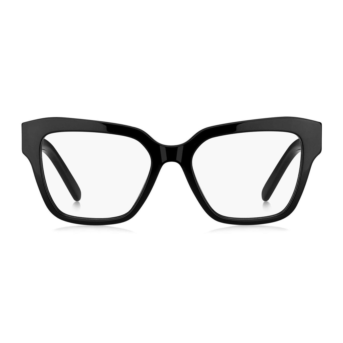 Marc Jacobs Rame ochelari de vedere MARC 862 5180717