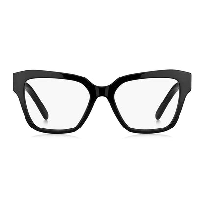 Marc Jacobs Rame ochelari de vedere MARC 862 5180717