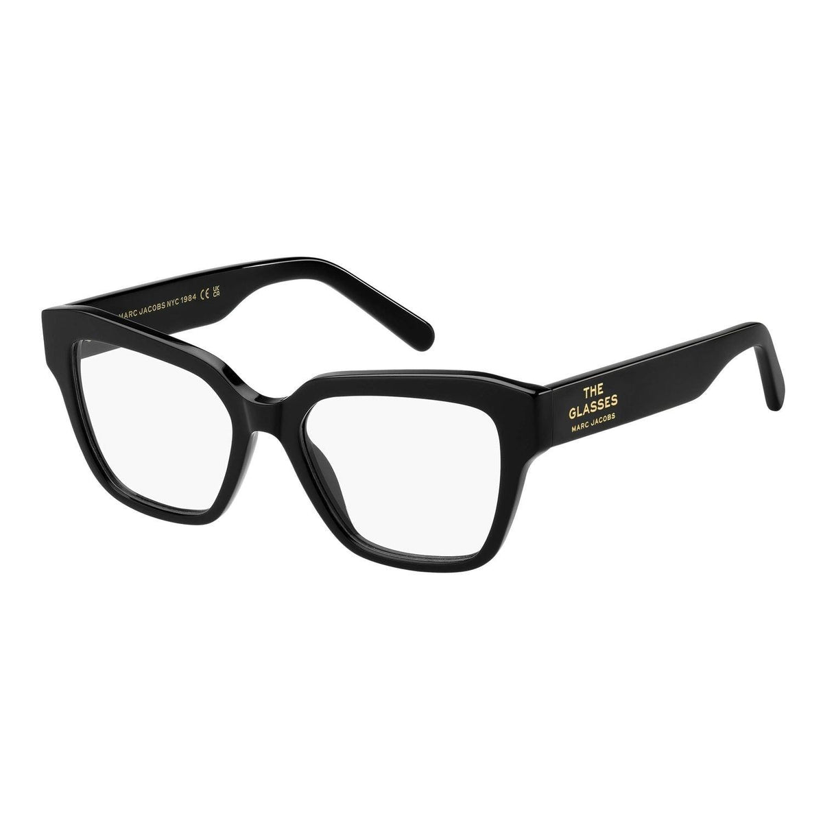 Marc Jacobs Rame ochelari de vedere MARC 862 5180717