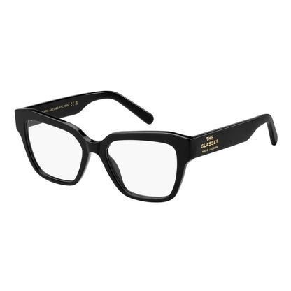 Marc Jacobs Rame ochelari de vedere MARC 862 5180717