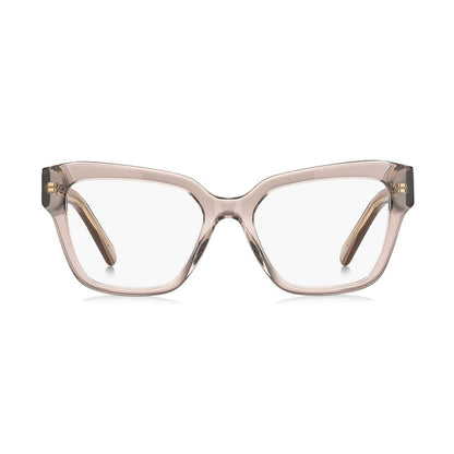 Marc Jacobs Rame ochelari de vedere MARC 862 51FWM17