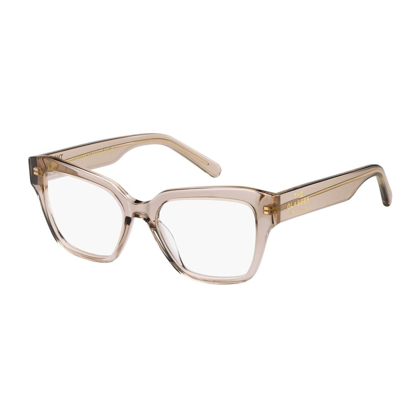 Marc Jacobs Rame ochelari de vedere MARC 862 51FWM17
