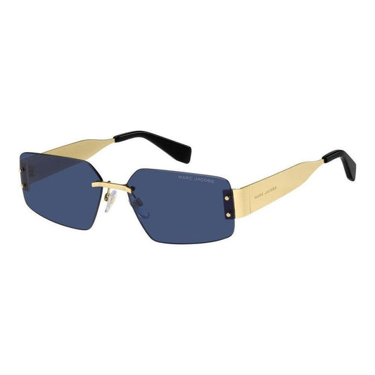 Marc Jacobs Ochelari de soare MARC 875_S_LKS-KU_59