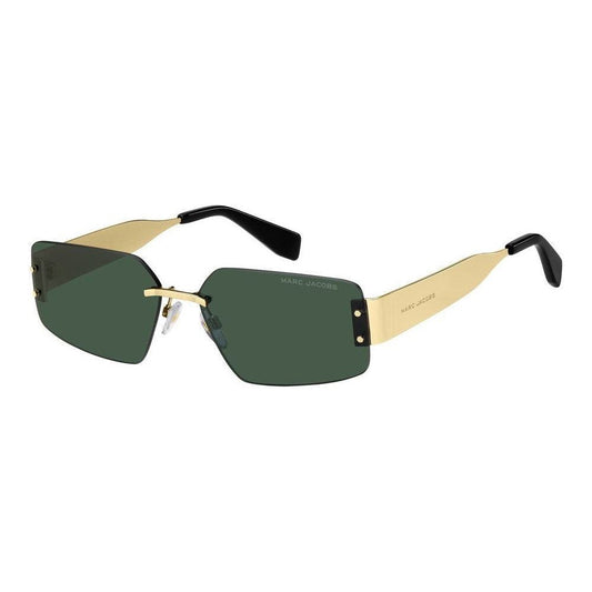 Marc Jacobs Ochelari de soare MARC 875_S_PEF-QT_59