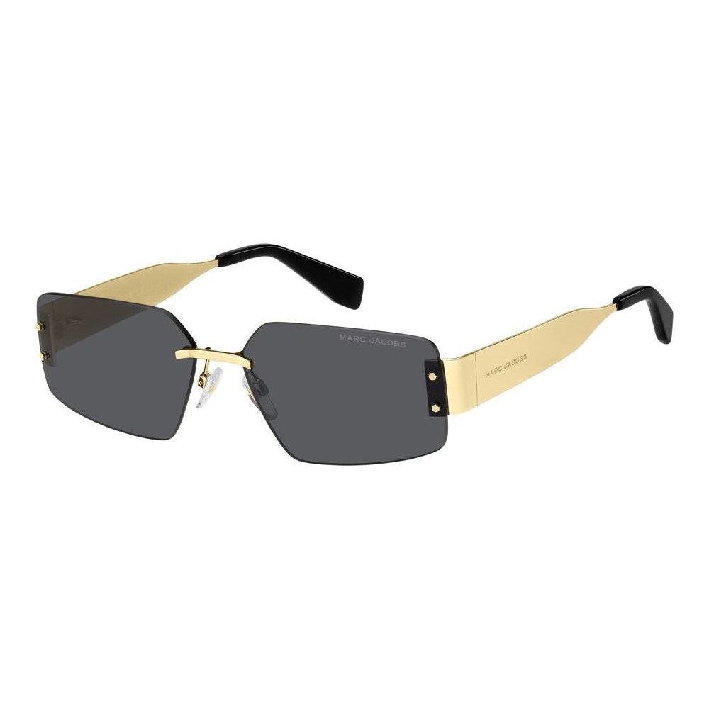 Marc Jacobs Ochelari de soare MARC 875_S_RHL-IR_59