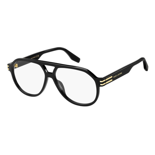 Marc Jacobs Rame ochelari de vedere MARC 880 572M213
