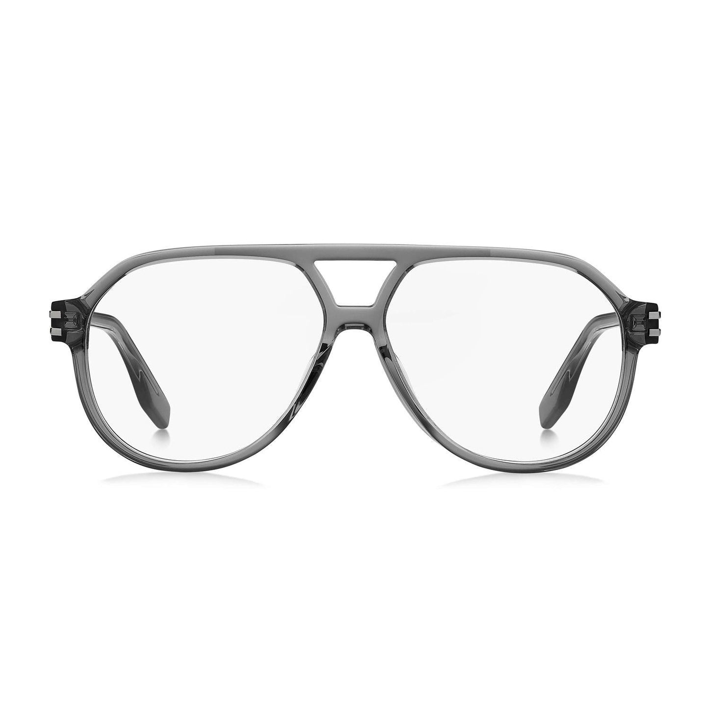 Marc Jacobs Rame ochelari de vedere MARC 880 57KB713