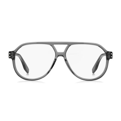Marc Jacobs Rame ochelari de vedere MARC 880 57KB713